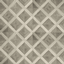 Sukue Wooden Floor logo