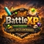 BattleXP logo