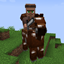 Guard Villagers Mounts logo