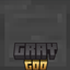 The Gray Goo logo