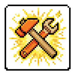 Beo_Broker_Durability project image