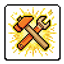 Beo_Broker_Durability logo