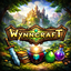 Wynncraft Adventure logo