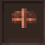 Excalibur | Copper Age Backport Support logo