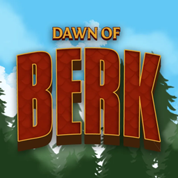 Dawn of Berk