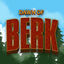 Dawn of Berk logo