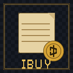 iBUY