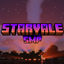 Starvale SMP logo
