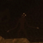 Scary MineShafts Sounds (SMSS) (Horror) Resource pack logo
