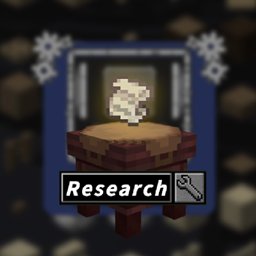 JEI:Research logo