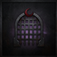 Vampirism Faction Gate logo