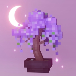 Yana coco logo