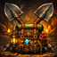automastercraft logo