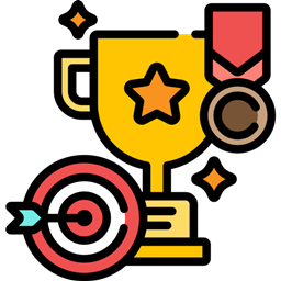 Achievement Auto Untrack logo