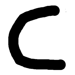 Cheat Panel logo