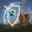 mewGuard logo