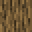 Simple Dimension logo