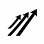 Max FPS Boost logo