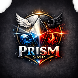 Prism Council SMP project image