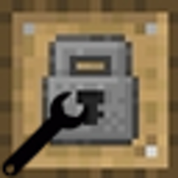 Functional Storage Downgrade Fix project image