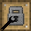 Functional Storage Downgrade Fix logo