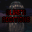 Alike's Additions logo