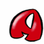 Alphabet logo