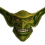 Goblin Assistant Helper logo