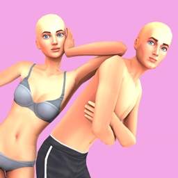 AmphaRose_Couple06 project image
