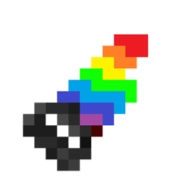 ProEritia logo