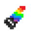 ProEritia logo