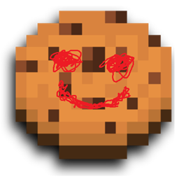 CTM: Crafy's Troll Menu logo