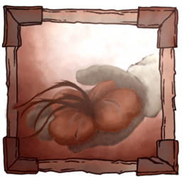 Forgotten Fields  logo