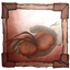Forgotten Fields  logo