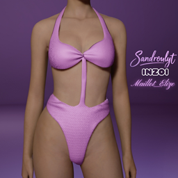 Maillot_Elize_A31BA2C0 project image