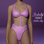Maillot_Elize_A31BA2C0 logo