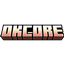 OK Core logo