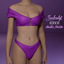 Maillot_Violette_C5B7BE69 logo