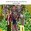 Simfinancial German translation by Adeepindigo logo