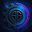 SyngearCore logo