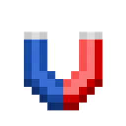 Auto Magnets+ 'Achievements Friendly' project image