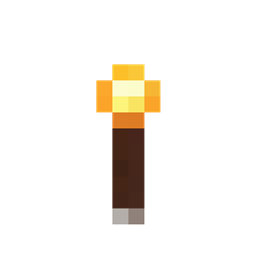 Item Sorter Wand 'Achievements Friendly' logo
