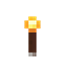 Item Sorter Wand 'Achievements Friendly' logo