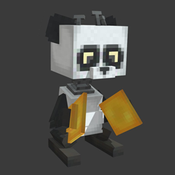 Vergel's Toys project image