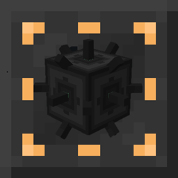 Warium Naval logo