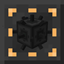 Warium Naval logo
