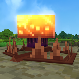 New Traps logo