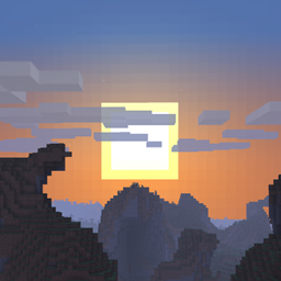 Antiqua Core project image