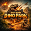 Better Dino Park logo
