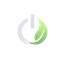 Graceful logo